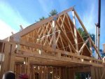 tn_truss 007.JPG