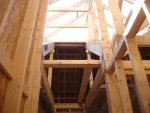 tn_truss 008.JPG