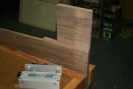 CoD Mortise Pal 001.jpg