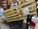 New Bandsaw 1.jpg