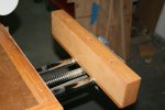 CoD Mortise Pal 3.jpg