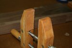 CoD Mortise Pal 4.jpg