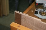 CoD Mortise Pal 5.jpg