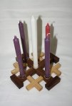 good advent candle holder.jpg