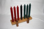 good kwanzaa candle holder.jpg