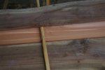 sawmill lumber 012 (Custom).JPG