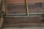sawmill lumber 013 (Custom).JPG