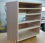 single cabinet.jpg