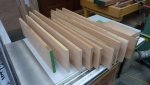 planed wood.jpg