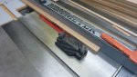 cutting rails and stiles.jpg