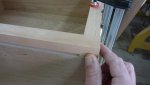 finger measure.jpg