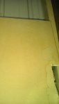 IMAG0259.jpg