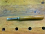 captive_ring_tool_1.jpg