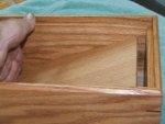 Keepsake Box False Bottom .JPG