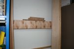 Vertical Lumber Storage 002.jpg Vertical Lumber Storage 002.jpg