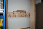 Vertical Lumber Storage 002.jpg