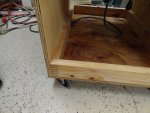 Drum Sander Stand - 09 800 HR.jpg