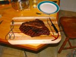 steak.jpg steak.jpg