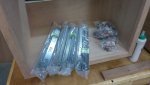 drawer guides 4.jpg drawer guides 4.jpg