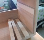 sliding shelves 5.jpg