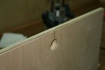 Knockdown Assembly Table fix 3.jpg Knockdown Assembly Table fix 3.jpg