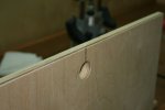 Knockdown Assembly Table fix 3.jpg