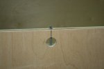 Knockdown Assembly Table fix 4.jpg Knockdown Assembly Table fix 4.jpg