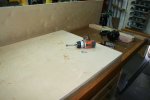 Knockdown Assembly Table fix 7.jpg