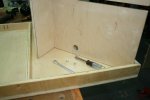 Knockdown Assembly Table fix 8.jpg