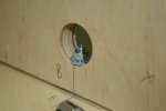 Knockdown Assembly Table fix 9.jpg Knockdown Assembly Table fix 9.jpg