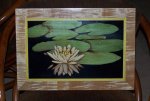 Marquetry-tray-06.jpg