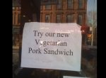 SIGN-PORK.jpg