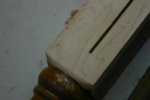 fixed bed leg 007 (Custom).JPG