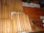 135 Rolling Pins.JPG