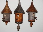 Mini Birdhouses 5.jpg