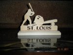 ST LOUIS CARDINALS (Medium).JPG