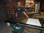 Mohammad's New Tablesaw 2 - 800.jpg