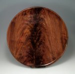 Vaughn McMillan Walnut Crotch Platter 800.jpg