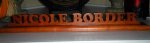 NAMEPLATE - NICOLE BORDER (Large) (Medium).jpg