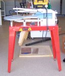 Hawk-scroll-saw-01.jpg