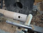 Birdhouse Tutorial 4.jpg