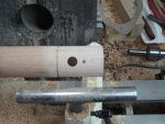 Birdhouse Tutorial 6.jpg