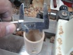 Birdhouse Tutorial 8.jpg