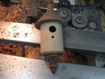 Birdhouse Tutorial 16.jpg