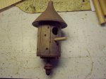 Birdhouse Tutorial 17.jpg