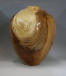 Elm_Vase1.jpg