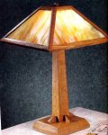 Prairie lamp 00 -Photo from Woodworker's Journal book.jpg