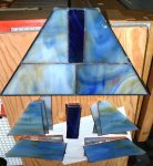 Prairie Lamp 14 -All glass now cut and wraped with foil -small.JPG Prairie Lamp 14 -All glass now cut and wraped with foil -small.JPG