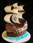 ahoy-pirate-ship-cake-21361878.jpg