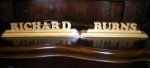 NAMEPLATE - RICHARD BURNS (Large) (Small).jpg